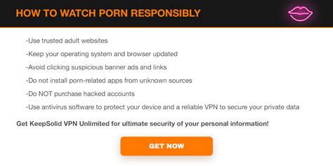 virus safe porn sites|Safest Porn Sites – 10 Virus